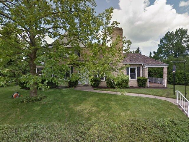 House image located at Hightstown, NJ 08520