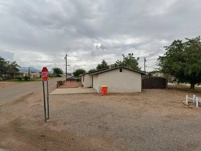 House image located at Kingman, AZ 86409