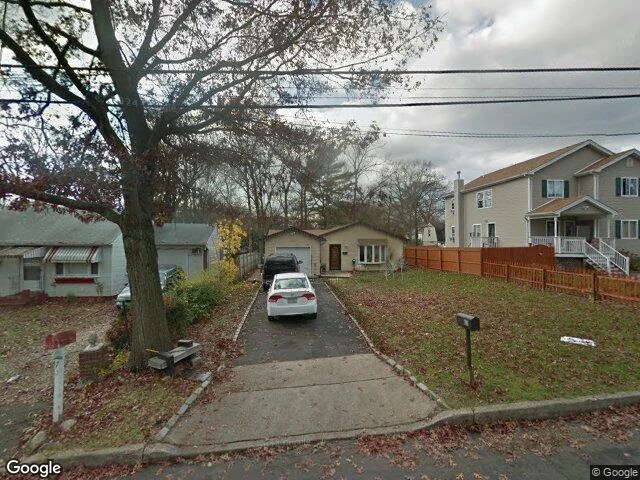 House image located at Huntington Station, NY 11746