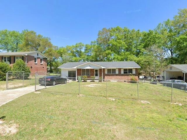 House image located at Columbus, GA 31907