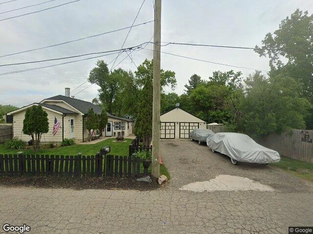 House image located at Grand Rapids, MI 49507