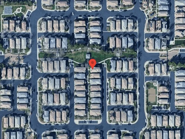 House image located at Palmdale, CA 93550