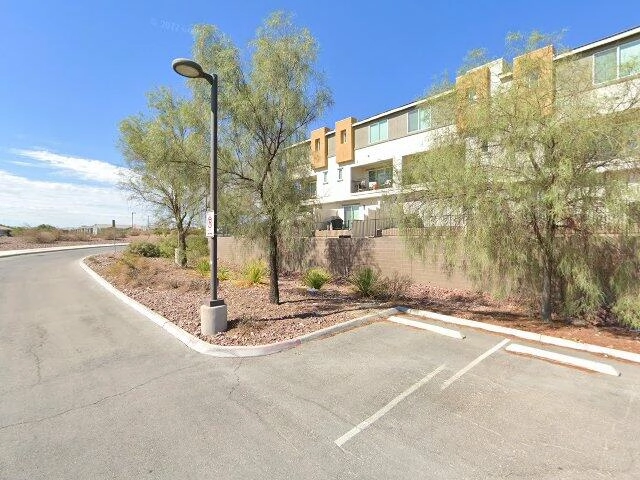 House image located at Las Vegas, NV 89129