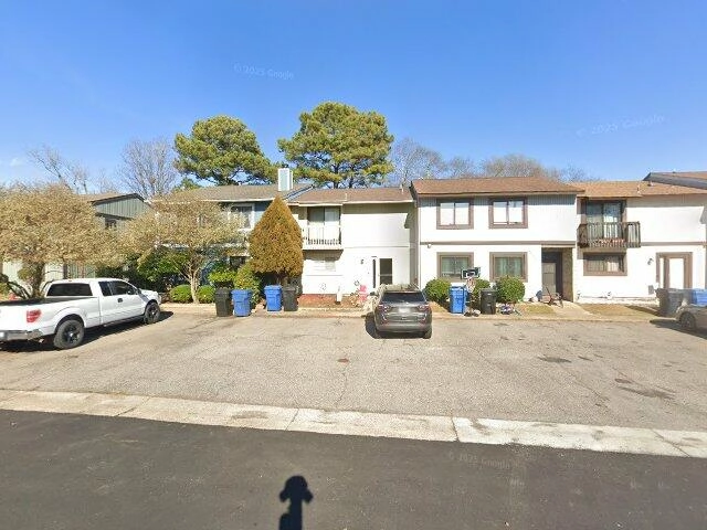 House image located at Virginia Beach, VA 23462