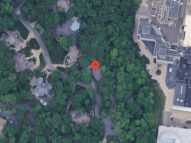 House image located at Dayton, OH 45429