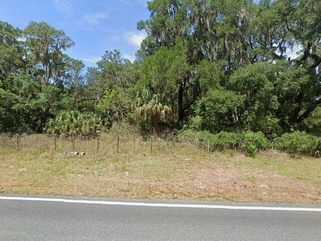 House image located at Crystal River, FL 34428