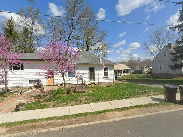 House image located at Zanesville, OH 43701