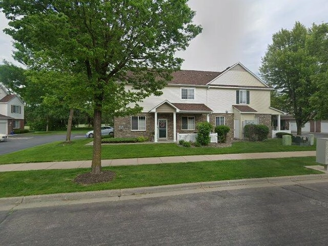 House image located at Elk River, MN 55330