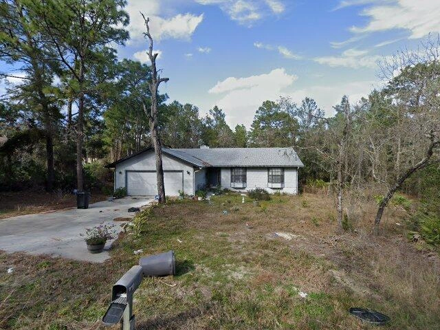 House image located at Brooksville, FL 34613
