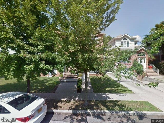 House image located at Staten Island, NY 10314