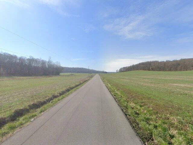 House image located at Campbellsburg, IN 47108