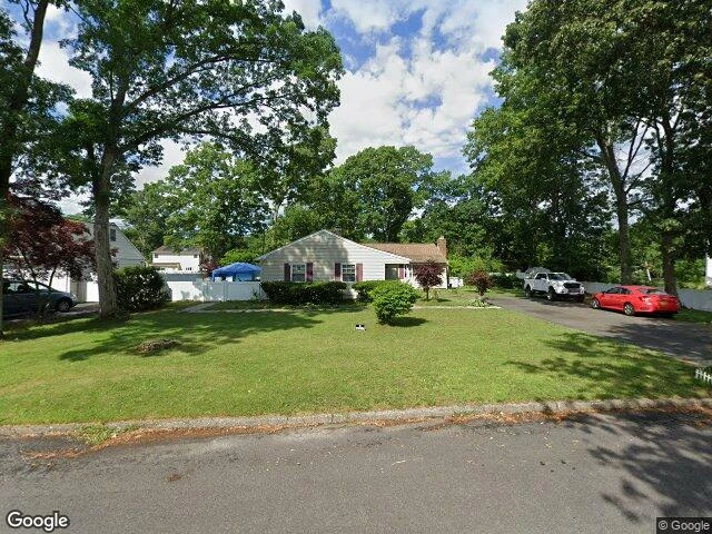 House image located at Ronkonkoma, NY 11779