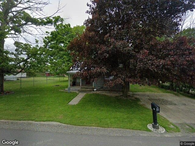 House image located at Candor, NY 13743