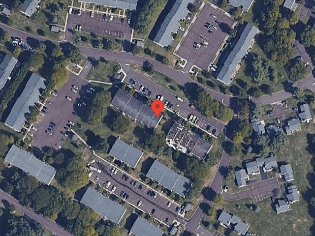 House image located at Lansdale, PA 19446