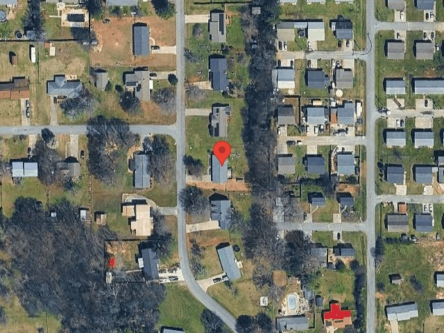 House image located at Cartersville, GA 30121