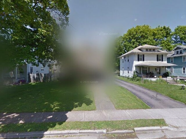 House image located at Endicott, NY 13760