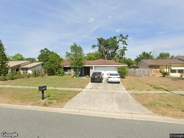 House image located at Plant City, FL 33563