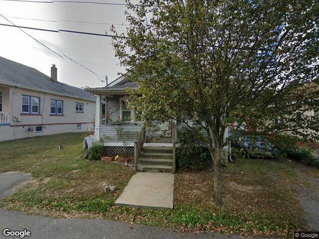 House image located at Vineland, NJ 08360