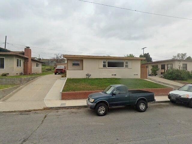 House image located at Camarillo, CA 93010