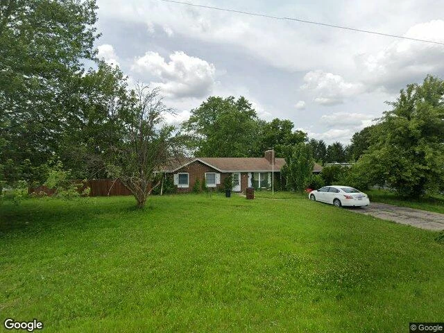 House image located at Lewisburg, OH 45338