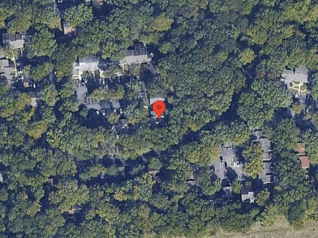 House image located at Sicklerville, NJ 08081