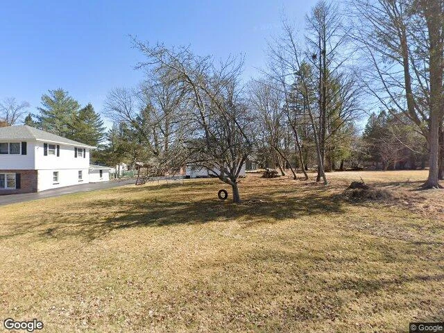 House image located at Walden, NY 12586