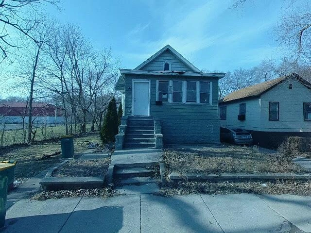 House image located at Joliet, IL 60436