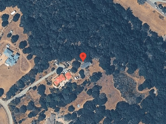 House image located at Castroville, CA 95012