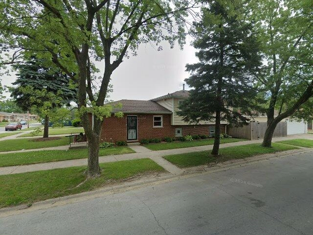 House image located at Calumet City, IL 60409