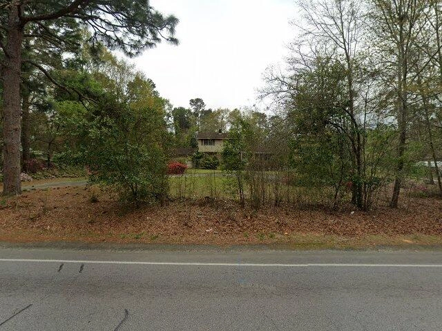 House image located at Aiken, SC 29803