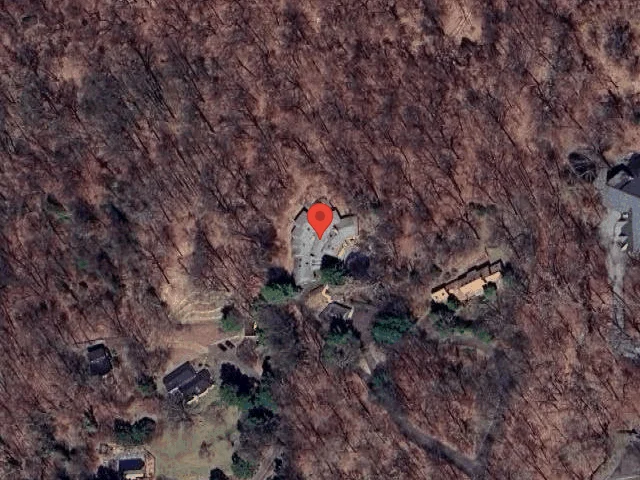 House image located at New City, NY 10956