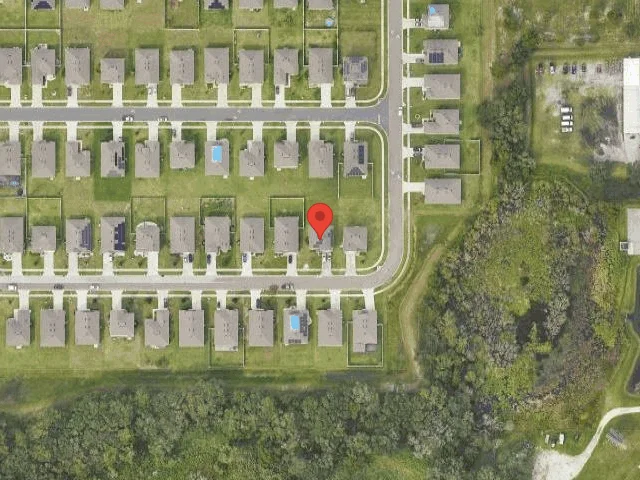 House image located at Winter Haven, FL 33881