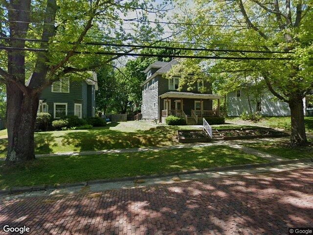 House image located at Jamestown, NY 14701