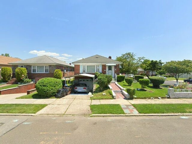 House image located at Whitestone, NY 11357