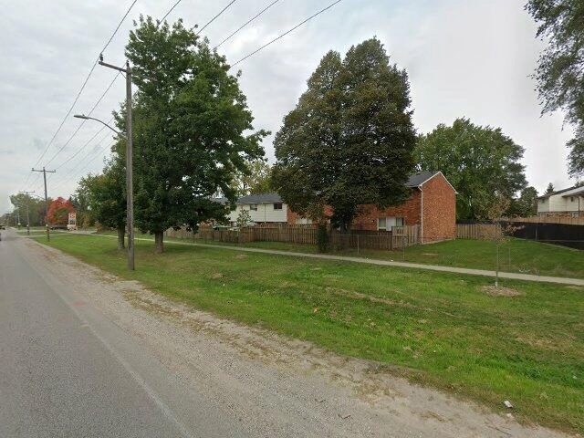 House image located at San Antonio, TX 78228