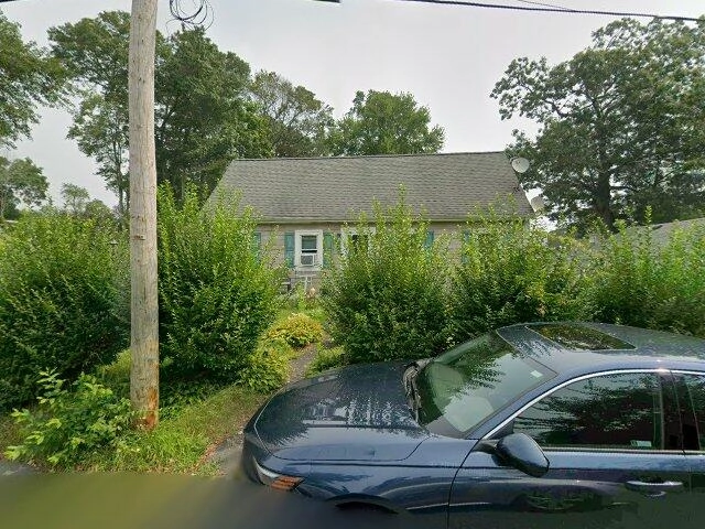 House image located at Norton, MA 02766