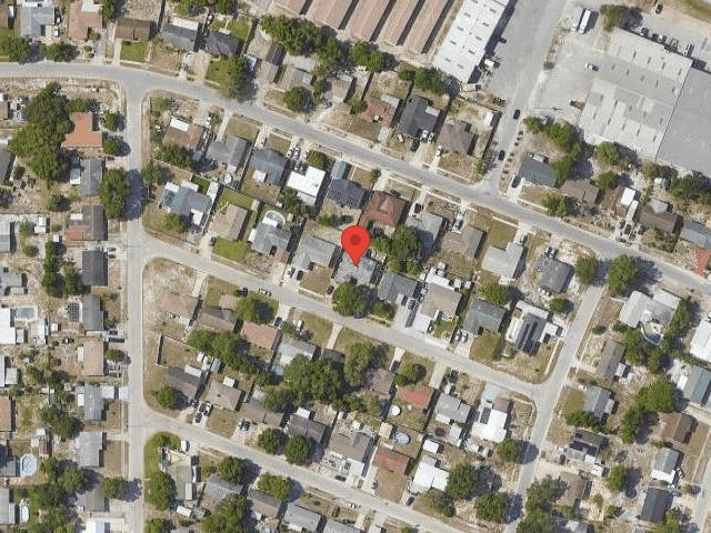 House image located at Winter Haven, FL 33880
