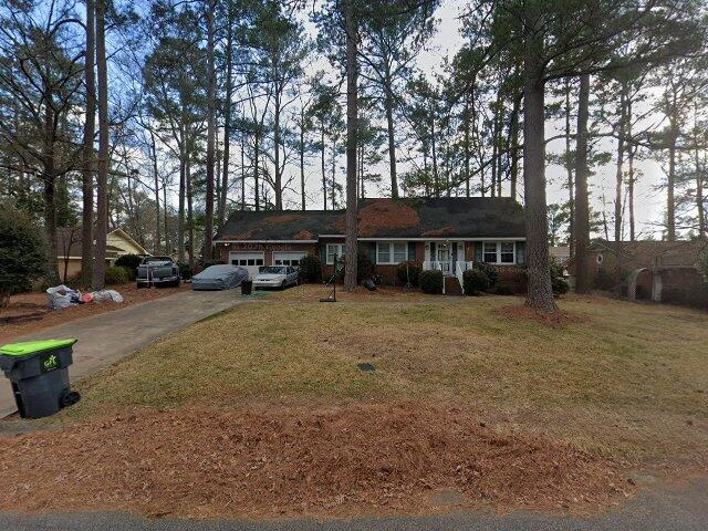 House image located at Columbia, SC 29210