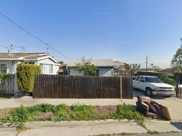 House image located at San Pedro, CA 90731