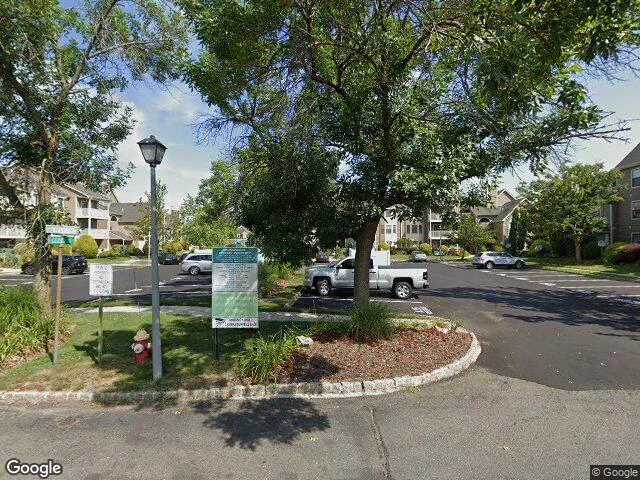 House image located at East Brunswick, NJ 08816