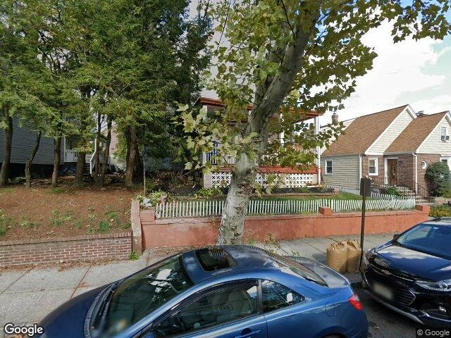 House image located at Perth Amboy, NJ 08861