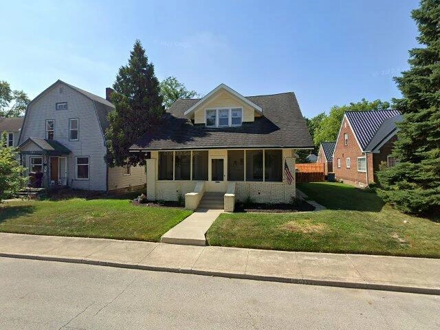 House image located at Grantsville, UT 84029