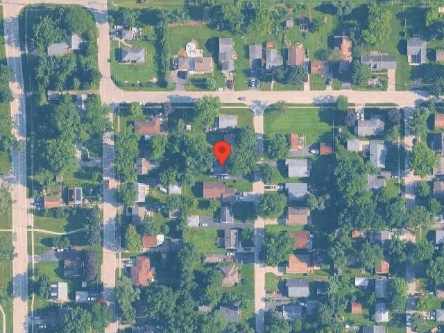 House image located at Crystal Lake, IL 60014