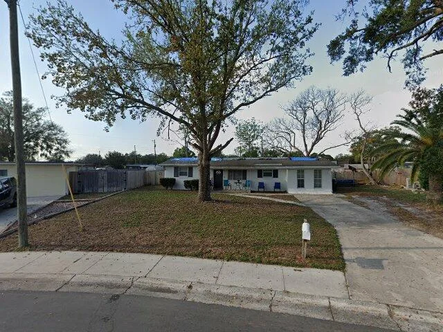 House image located at Ocoee, FL 34761