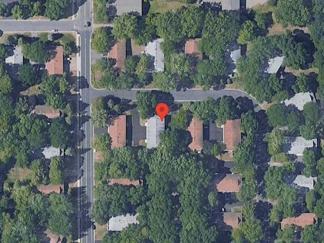 House image located at Saint Paul, MN 55123