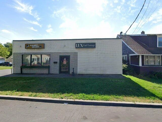 House image located at Syracuse, NY 13211