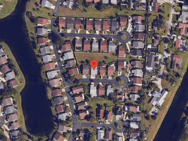 House image located at Boynton Beach, FL 33426