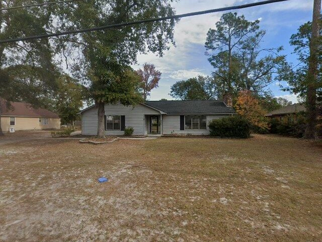 House image located at Valdosta, GA 31602