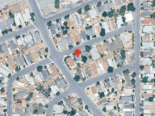 House image located at Carson City, NV 89706