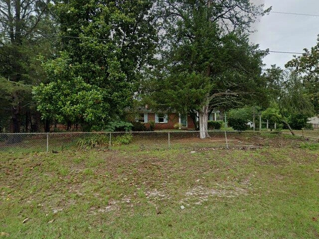 House image located at Fayetteville, NC 28306